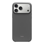 Чохол Beats iPhone 17 Pro Case with MagSafe and Camera Control — Granite Gray (MGKC4LL/A)