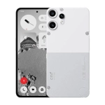 Смартфон CMF by Nothing Phone 2 Pro 8/256GB White