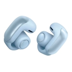 Беспроводные наушники Bose Ultra Open Earbuds Moonstone Blue