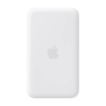 Зовнішній акумулятор iPhone Air MagSafe Battery