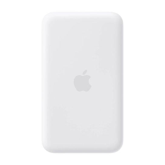 Внешний аккумулятор iPhone Air MagSafe Battery