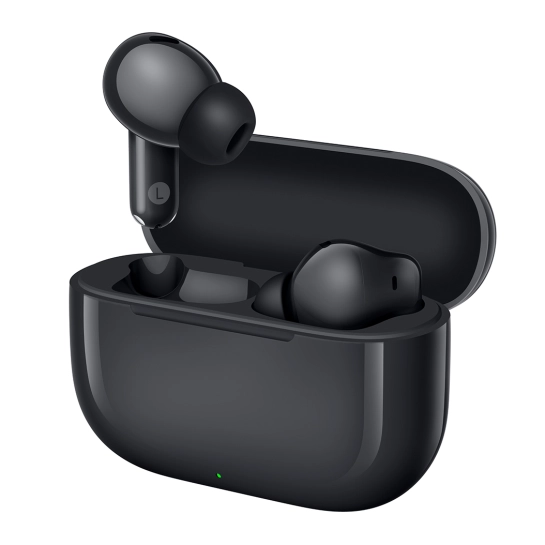 Беспроводные наушники Huawei FreeBuds SE 4 ANC Black