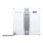 Робот-мийник вікон Ecovacs Winbot Mini (WG841-01)