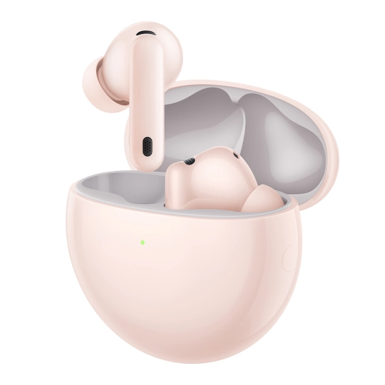 Беспроводные наушники Huawei FreeBuds 7i Pink