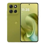 Смартфон Motorola G86 8/256GB Golden Cypress (PB7L0115RS)