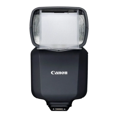 Вспышка накамерная Canon Speedlite EL-5 - цена, характеристики, отзывы, рассрочка, фото 1