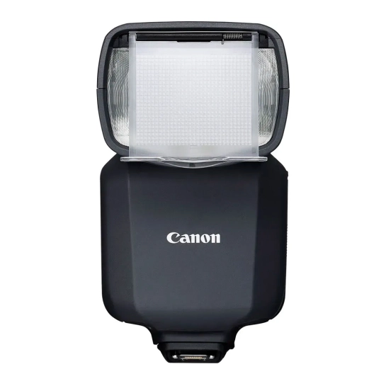 Вспышка накамерная Canon Speedlite EL-5
