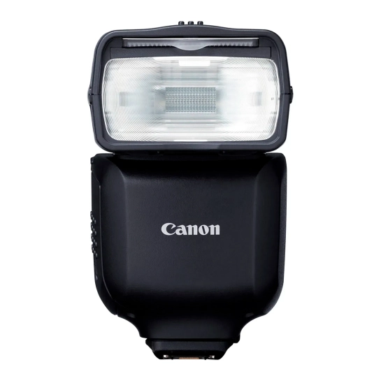 Вспышка накамерная Canon Speedlite EL-10