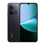 Смартфон Xiaomi Redmi 15C 4/128GB Midnight Black (1163425) UA