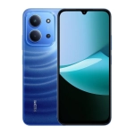 Смартфон Xiaomi Redmi 15C 8/256GB Moonlight Blue (1163431) UA