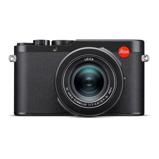 Фотоаппарат Leica D-Lux 8 (19191)