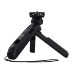 Штатив-рукоятка Canon HG-100TBR