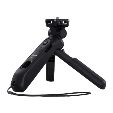 Штатив-рукоятка Canon HG-100TBR - цена, характеристики, отзывы, рассрочка, фото 1