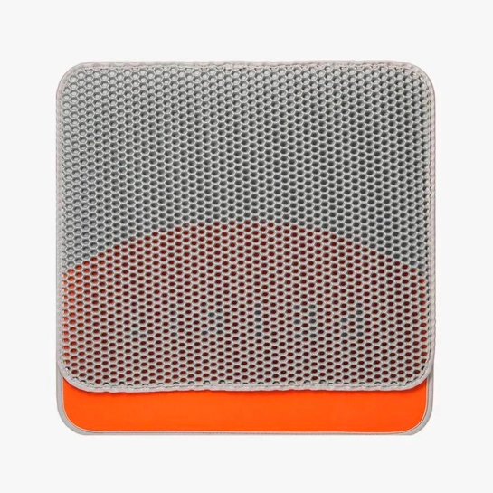 Килимок PETKIT Litter Clean Pad (P9901P)