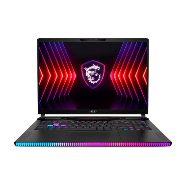 Ноутбук MSI Raider GE68HX 14VIG (14VIG-287US) - цена, характеристики, отзывы, рассрочка, фото 1