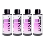 Набор концентрированной жидкости PETKIT AIR Puifying Refill 4х50ml (P9214)