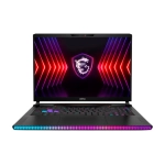 Ноутбук MSI Raider GE68HX 14VIG (14VIG-289US)