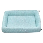 Кровать-лежак PETKIT FOUR SEASON PET BED размер M (P7110 S-M)