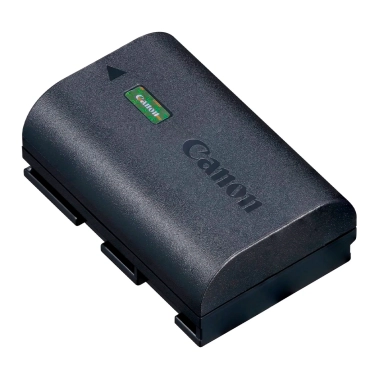 Аккумулятор для цифровых фотокамер Canon LP-E6NH (4132C002) - цена, характеристики, отзывы, рассрочка, фото 1