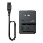 Зарядное устройство Sony BC-QZ1