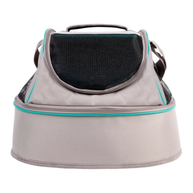 Сумка-переноска COLLAR 3 в 1 для животных 44 x 32 x 32 см (9902) - цена, характеристики, отзывы, рассрочка, фото 1