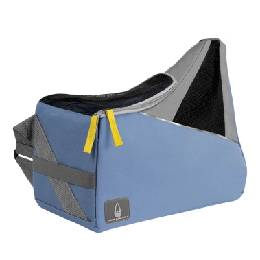 Сумка-переноска COLLAR для животных 33 x 15 x 32 см (9976) - цена, характеристики, отзывы, рассрочка, фото 1