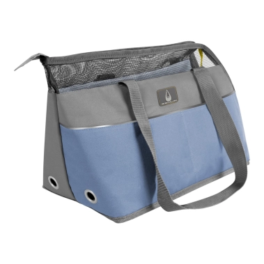 Сумка-переноска COLLAR для животных 41 x 21 x 27 см (9977) - цена, характеристики, отзывы, рассрочка, фото 1