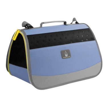 Сумка-переноска COLLAR для животных 42 x 24 x 26 см (9978) - цена, характеристики, отзывы, рассрочка, фото 1