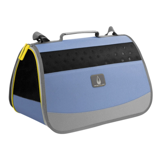 Сумка-переноска COLLAR для животных 42 x 24 x 26 см (9978)