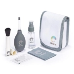 Набір для чищення оптики ProOptic Complete Optics Care and Cleaning Kit