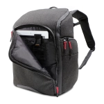 Рюкзак для цифрових камер Canon EDC-1 Camera Backpack