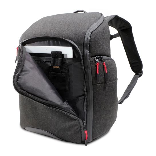 Рюкзак для цифровых фотоаппаратов Canon EDC-1 Camera Backpack