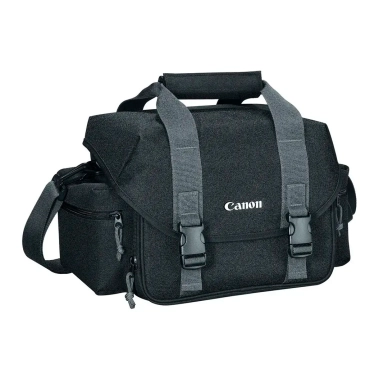 Сумка для цифровых фотоаппаратов Canon 300DG - цена, характеристики, отзывы, рассрочка, фото 1
