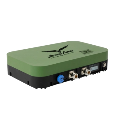 Виносна антена AVENGER Booster 2.4G/5.2G/5.8G (BV-000893-1) - цена, характеристики, отзывы, рассрочка, фото 1