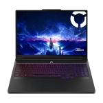 Ноутбук Legion Pro 7 16IAX10H Eclipse Black (83F50710US)