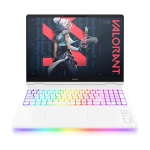 Ноутбук HP OMEN MAX 16-ah0000nr (B75BNUA)