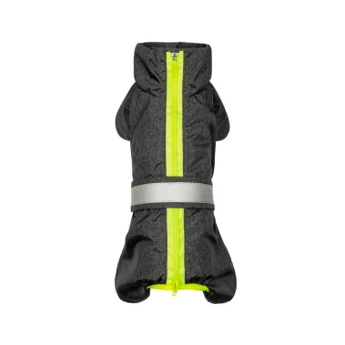 Дощовик Pet Fashion 