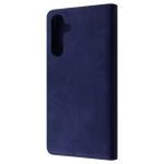 Чохол WAVE Fold Case Samsung Galaxy A56 Blue