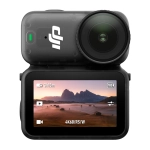 Екшн-камера DJI Osmo Nano Standard Combo 128 GB (CP.OS.00000460.01)