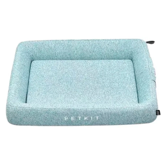 Кровать-лежак PETKIT FOUR SEASON PET BED размер L (P7110 L)