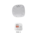 Сменная подкладка PETKIT Cat Litter Pad MAX (P9220)