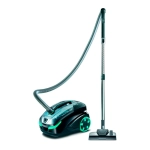 Пылесос Thomas DryBox Amfibia Family (788599)