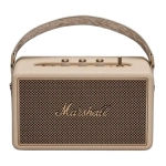 Акустична система Marshall Kilburn III Cream (1007973)