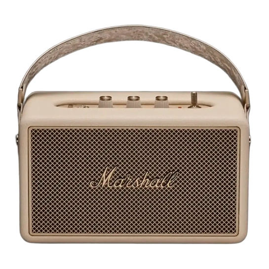 Акустична система Marshall Kilburn III Cream (1007973)
