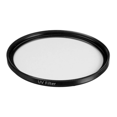 Светофильтр ZEISS 82mm T UV (1856-325) - цена, характеристики, отзывы, рассрочка, фото 1