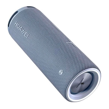 Портативная акустика Huawei Sound Joy 2 Isle Blue - цена, характеристики, отзывы, рассрочка, фото 1