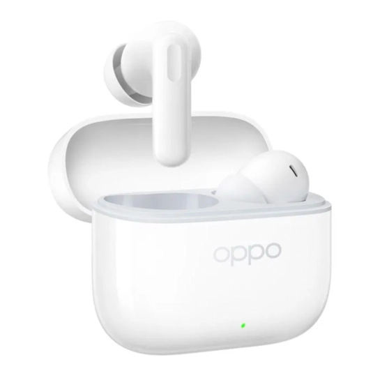 Беспроводные наушники OPPO Enco Air4i White