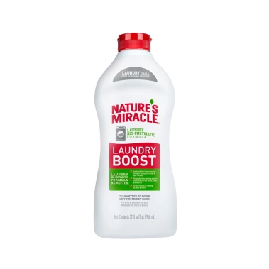 Засіб 8in1 NM Stain Pet Odor&Urine Remover для усунення плям та запахів, 946 мл (680493 USA) - цена, характеристики, отзывы, рассрочка, фото 1