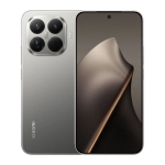 Смартфон Xiaomi 15T Pro 12/256GB Titan Gray (1168059) UA