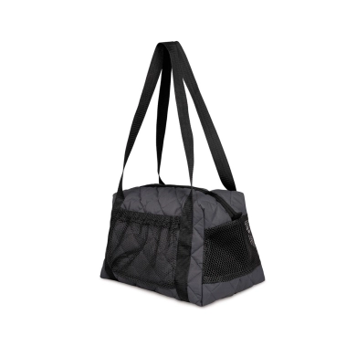 Сумка-переноска Природа Fabi для собак, темно-сіра 38х26х20 см (PR243274) - цена, характеристики, отзывы, рассрочка, фото 1